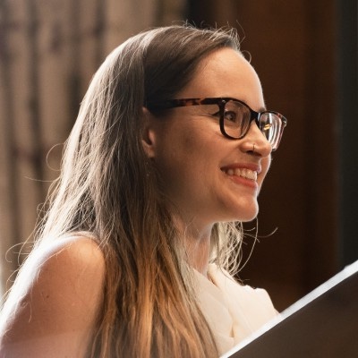 Profile image of Jenny