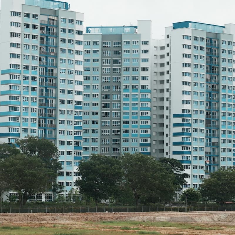 Evaluating the Drug Strategy Investment in Treatment and Recovery (D-SITAR) 