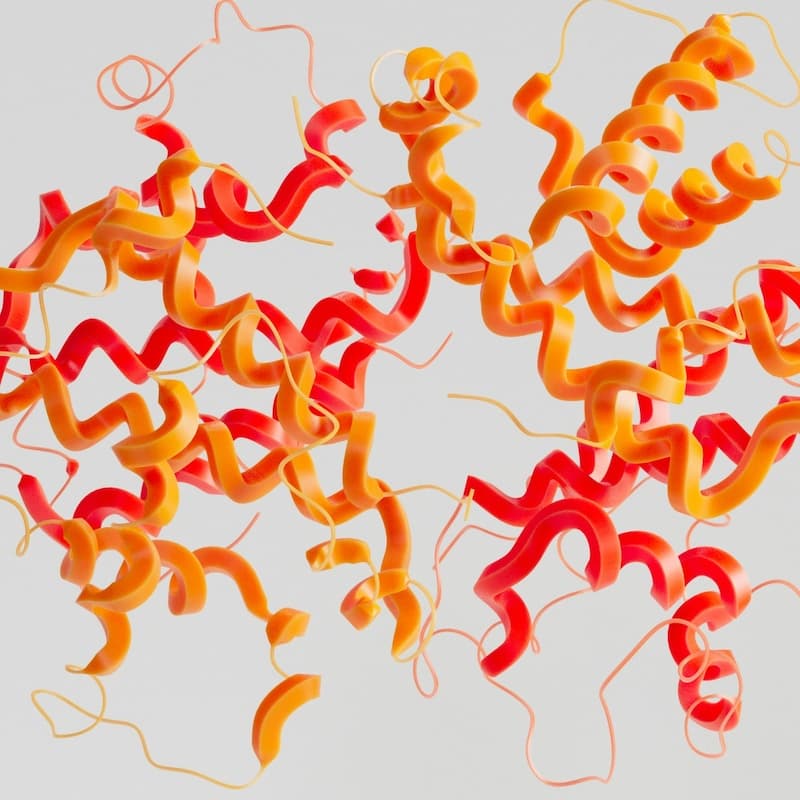 NIHR Evaluation of Thalidomide Health Grant